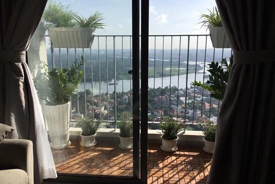 apartment for rent in Masteri Thao Dien  District 2 HCM D2142859(5)